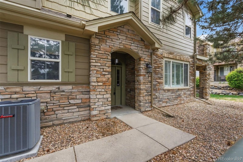 11277 Osage Cir #F, Northglenn, CO 80234