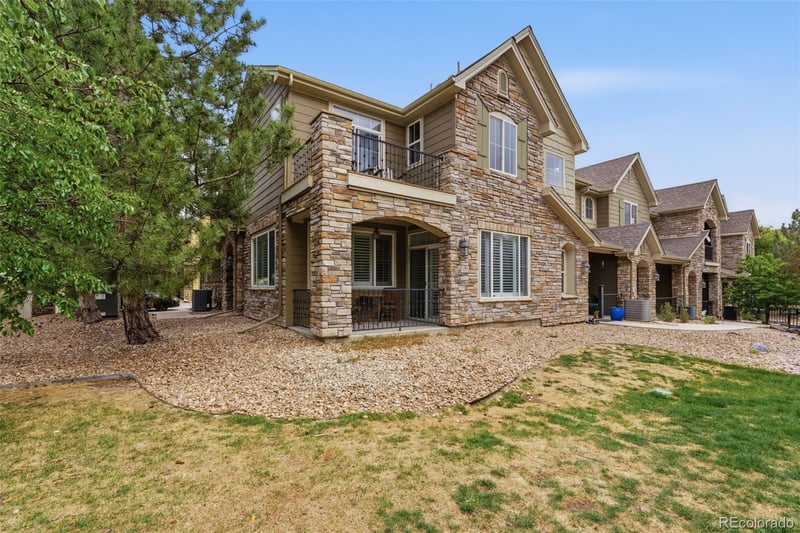 11277 Osage Cir #F, Northglenn, CO 80234