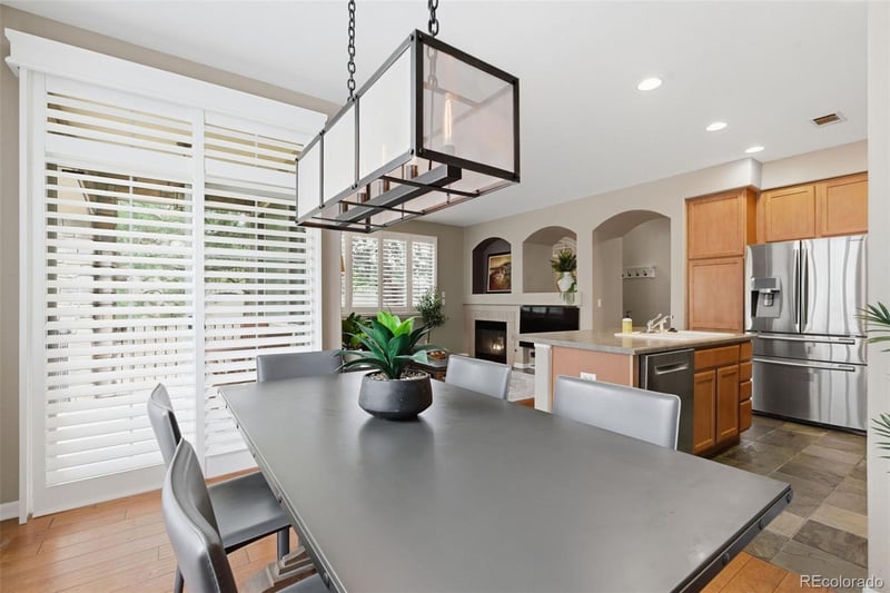 11277 Osage Cir #F, Northglenn, CO 80234