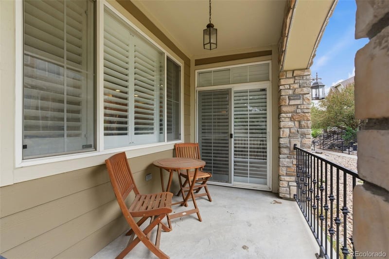 11277 Osage Cir #F, Northglenn, CO 80234