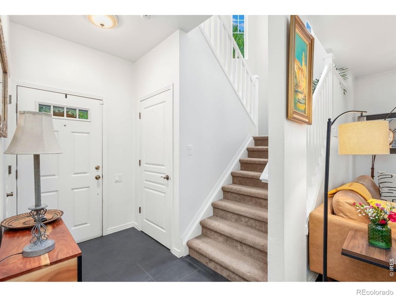 5348 Corbett Dr, Fort Collins, CO 80528