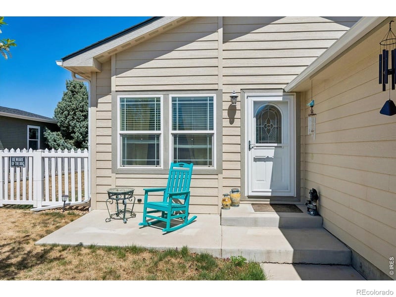 6145 Bluestem Green #242, Frederick, CO 80530