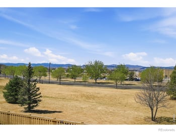 5193 Rock Hill St, Timnath, CO 80547