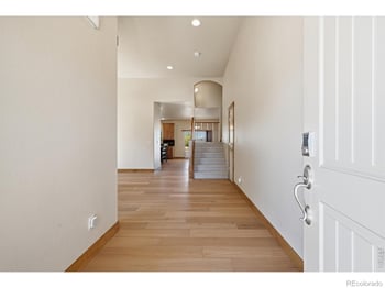 5193 Rock Hill St, Timnath, CO 80547