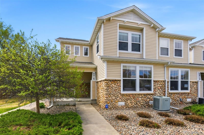 6016 Conductors Point, Colorado Springs, CO 80923
