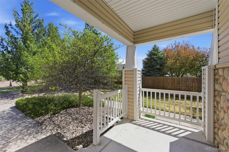 6016 Conductors Point, Colorado Springs, CO 80923