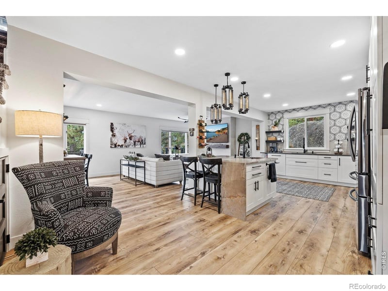 370 Big Boulder Dr, Estes Park, CO 80517