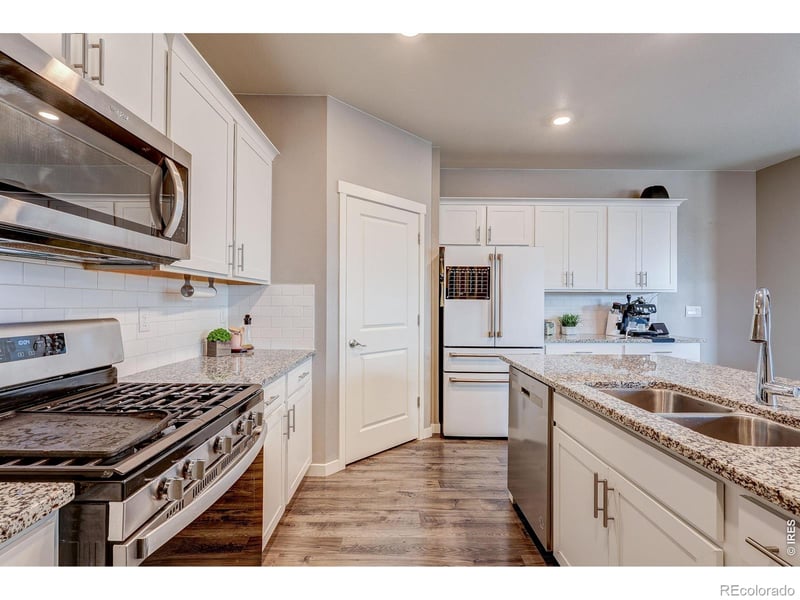 6136 B St, Greeley, CO 80634