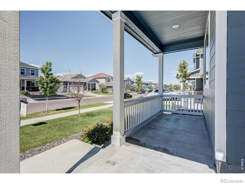 6136 B St, Greeley, CO 80634