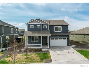 6136 B St, Greeley, CO 80634