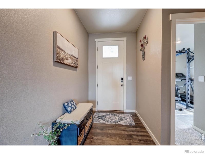 6136 B St, Greeley, CO 80634