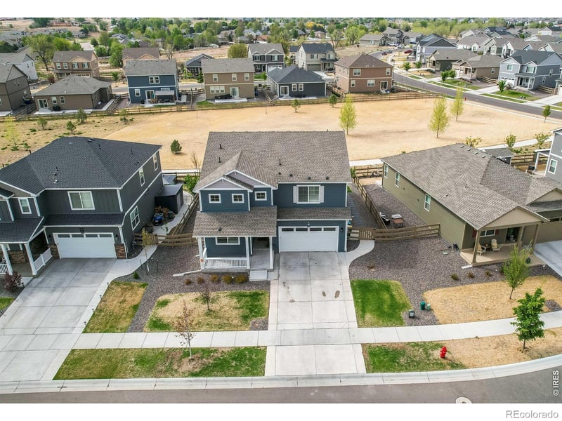 6136 B St, Greeley, CO 80634