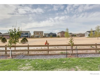 6136 B St, Greeley, CO 80634