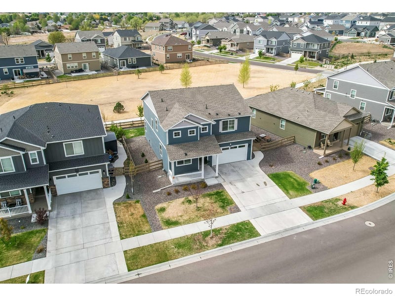 6136 B St, Greeley, CO 80634