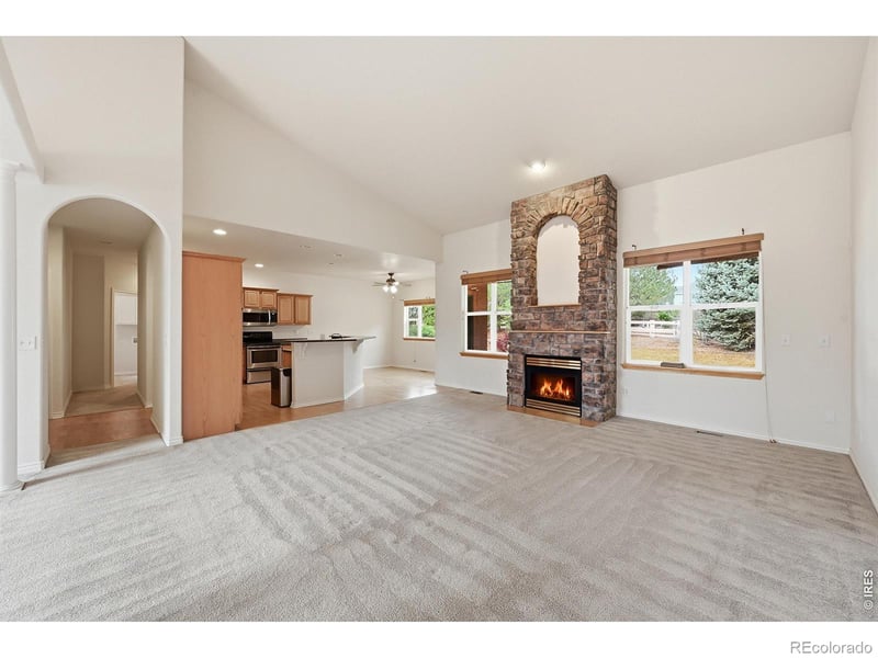 6937 Saddleback Ave, Firestone, CO 80504