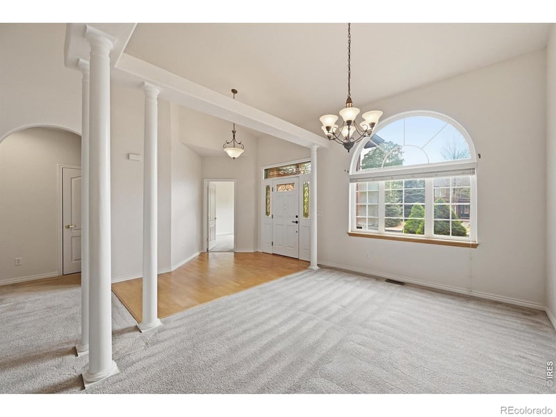 6937 Saddleback Ave, Firestone, CO 80504