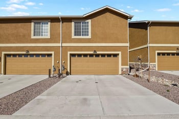 7623 Jack Pine Grv, Colorado Springs, CO 80908