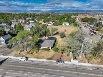1035 4th St, Berthoud, CO 80513