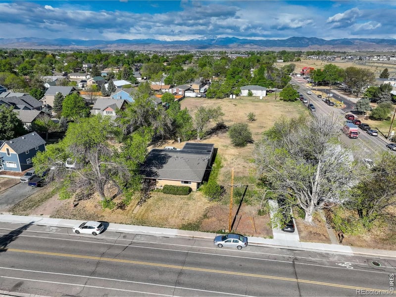 1035 4th St, Berthoud, CO 80513