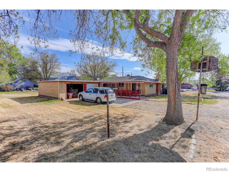1035 4th St, Berthoud, CO 80513