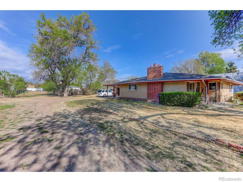 1035 4th St, Berthoud, CO 80513