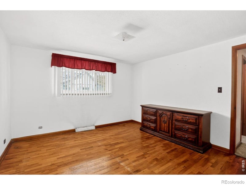 1035 4th St, Berthoud, CO 80513