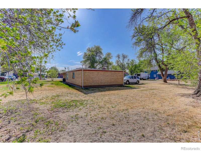 1035 4th St, Berthoud, CO 80513