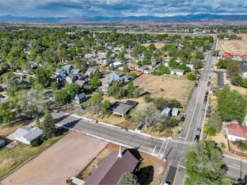 1035 4th St, Berthoud, CO 80513