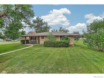 1035 N 4th St, Berthoud, CO 80513