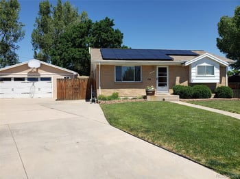 11393 Humboldt St, Northglenn, CO 80233