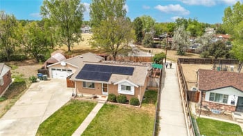 11393 Humboldt St, Northglenn, CO 80233