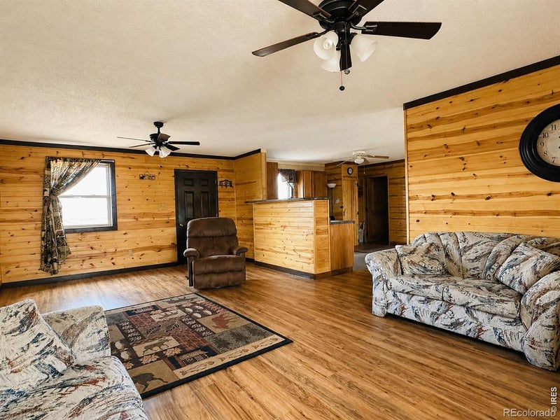 2537 Jackson County Road 24, Walden, CO 80480
