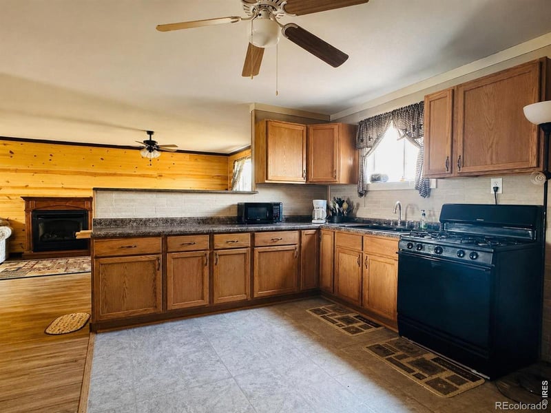 2537 Jackson County Road 24, Walden, CO 80480