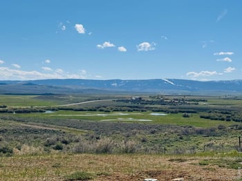 2537 Jackson County Road 24, Walden, CO 80480