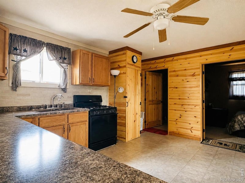 2537 Jackson County Road 24, Walden, CO 80480