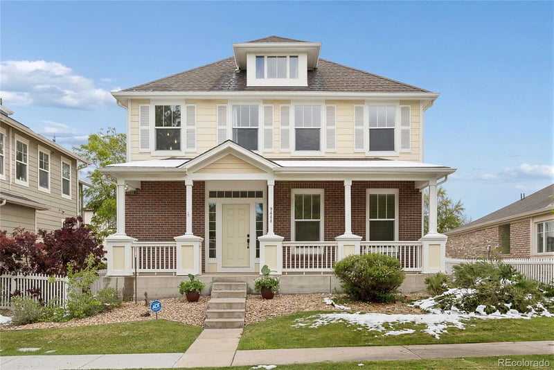 9444 Gray Ct, Westminster, CO 80031