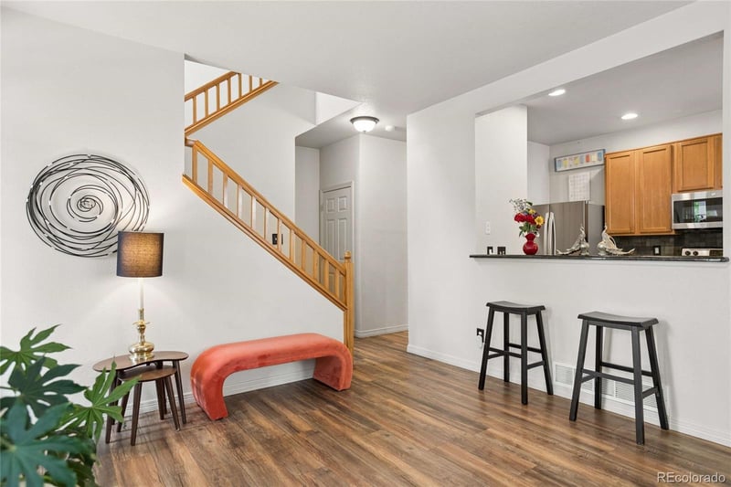 9444 Gray Ct, Westminster, CO 80031