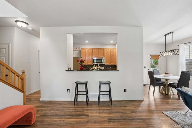 9444 Gray Ct, Westminster, CO 80031