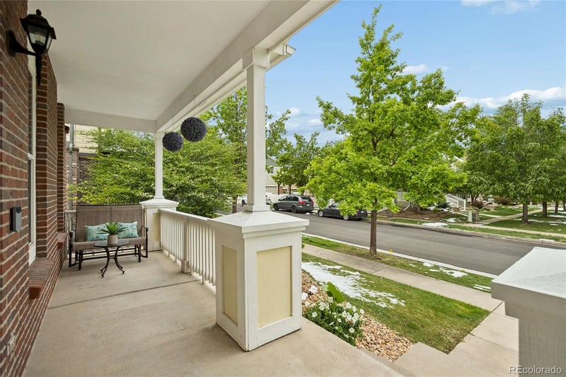 9444 Gray Ct, Westminster, CO 80031