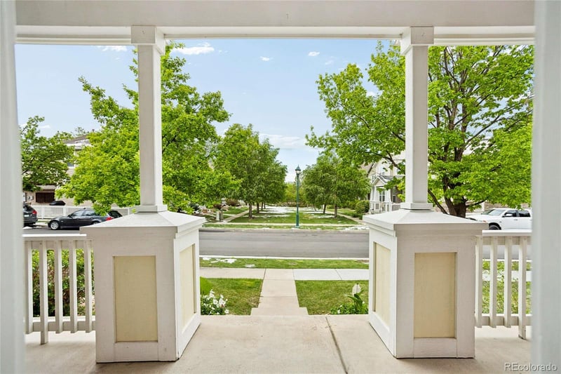 9444 Gray Ct, Westminster, CO 80031