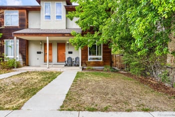 2197 Sherman St, Denver, CO 80210