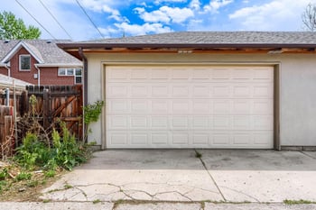 2197 Sherman St, Denver, CO 80210