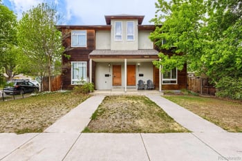 2197 Sherman St, Denver, CO 80210