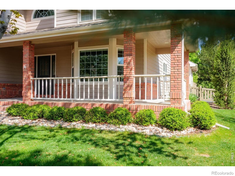 3182 Sagewater Ct, Fort Collins, CO 80528