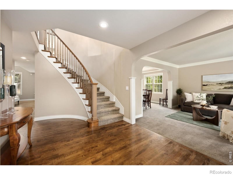 3182 Sagewater Ct, Fort Collins, CO 80528