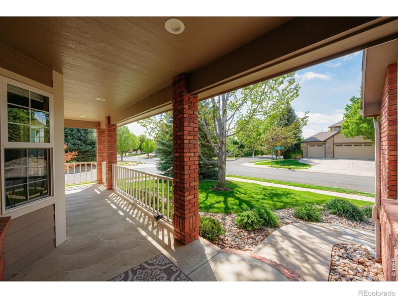 3182 Sagewater Ct, Fort Collins, CO 80528