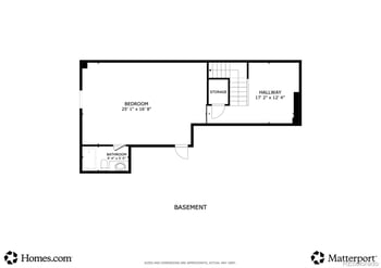 3009 Sherman St, Englewood, CO 80113