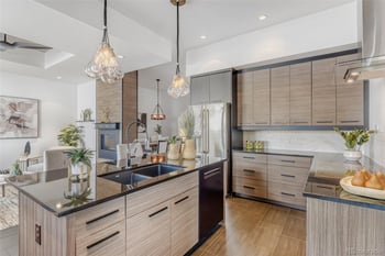 3009 Sherman St, Englewood, CO 80113