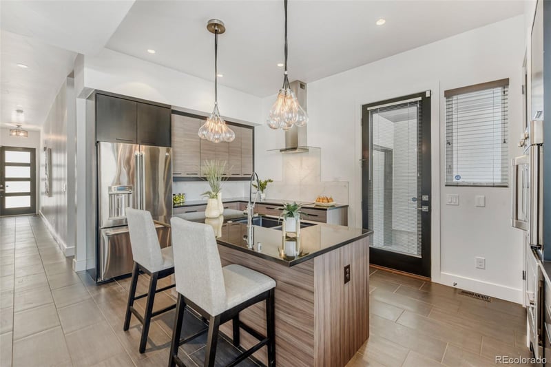 3009 Sherman St, Englewood, CO 80113