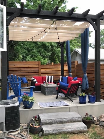 3009 Sherman St, Englewood, CO 80113